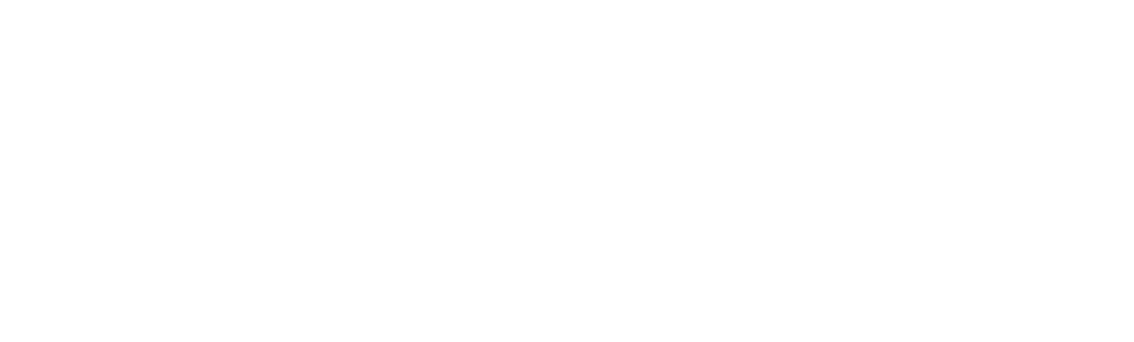 Karolina Hauss - Human Resources & Consulting in Hamburg
